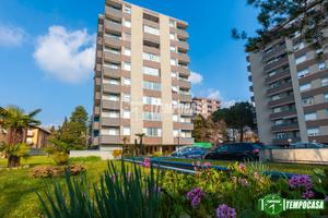 TRILOCALE A BEATA GIULIANA !