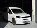 volkswagen-caddy-2-0-tdi-102-cv-space-maxi