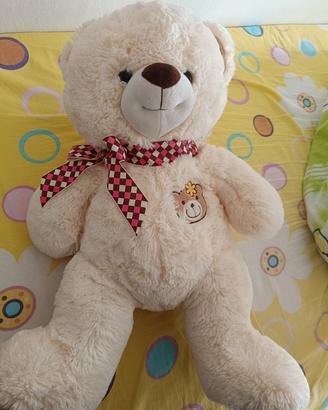 peluche 