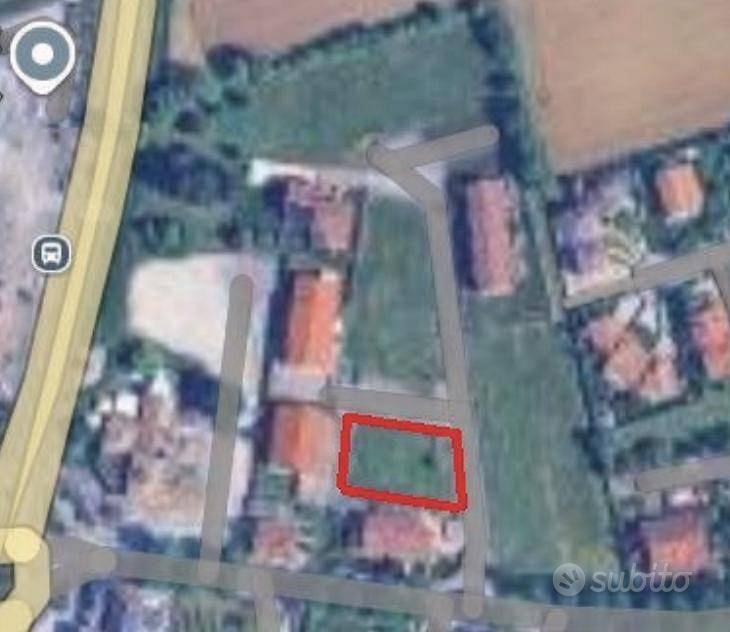 Immobile in asta di 817 m² a Ponte di Piave - Vista 2