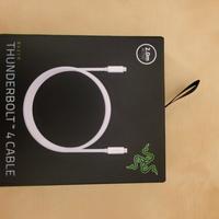 Razer Cavo Thunderbolt 4