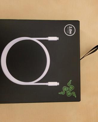 Razer Cavo Thunderbolt 4
