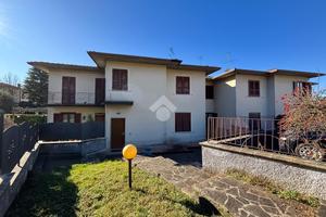 4 LOCALI A MONTICELLI BRUSATI