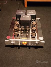 Audio space reference 3.1
