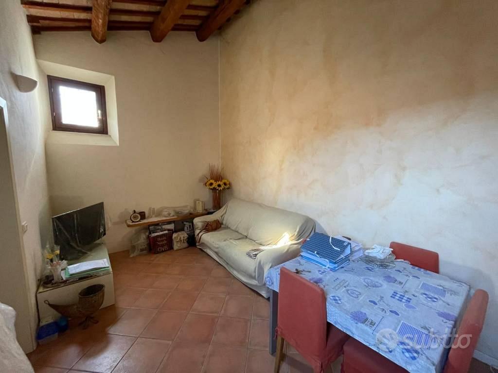 Appartamento – FC - Vista 4