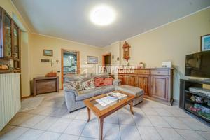 Villa a schiera a Cairate