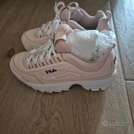 scarpe Fila
