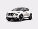 nissan-juke-1-0-dig-t-114-cv-acenta