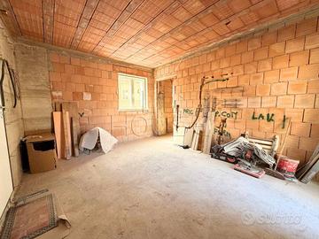 Appartamento di 59 m² con 3 locali e box auto dopp