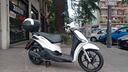 piaggio-liberty-s-150-abs