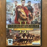 Imperium civitas 2