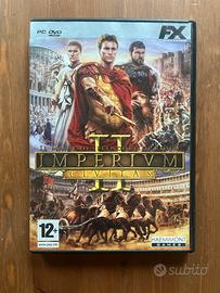 Imperium civitas 2