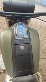 Suzuki VL Intruder 1500