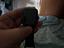 Immagine 3