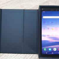 Telefono cellulare Samsung Galaxy note 8
