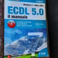 Manuale ECDL