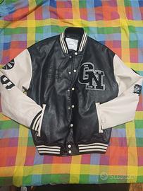 Bomber di Bershka