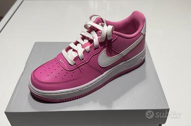Scarpe donna Nike Air Force