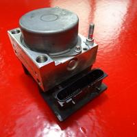 MODULATORE ABS BMW F650GS F 650 GS