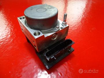 MODULATORE ABS BMW F650GS F 650 GS