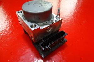 MODULATORE ABS BMW F650GS F 650 GS