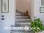 Immagine 25