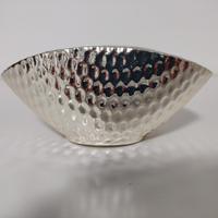 Ciotola Doge/Pochette Argenesi