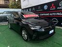 opel-corsa-2021-1-2-elegance-full-opt-leggi-tutto