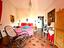 Immagine 18