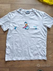 T Shirt Off white