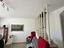 Immagine 29