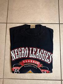 T-shirt vintage NHL CCM Blackhawks