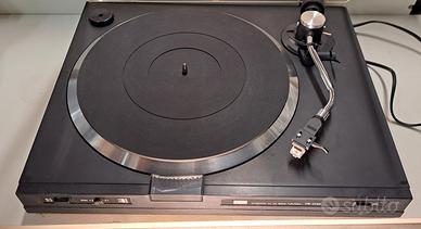 Giradischi Sansui FR D25