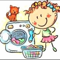 Collaboratrice domestica