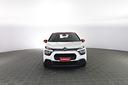 citroen-c3-c3-puretech-83-s-s-feel