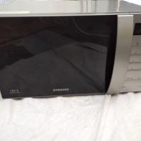 forno microonde SAMSUNG GV76VT