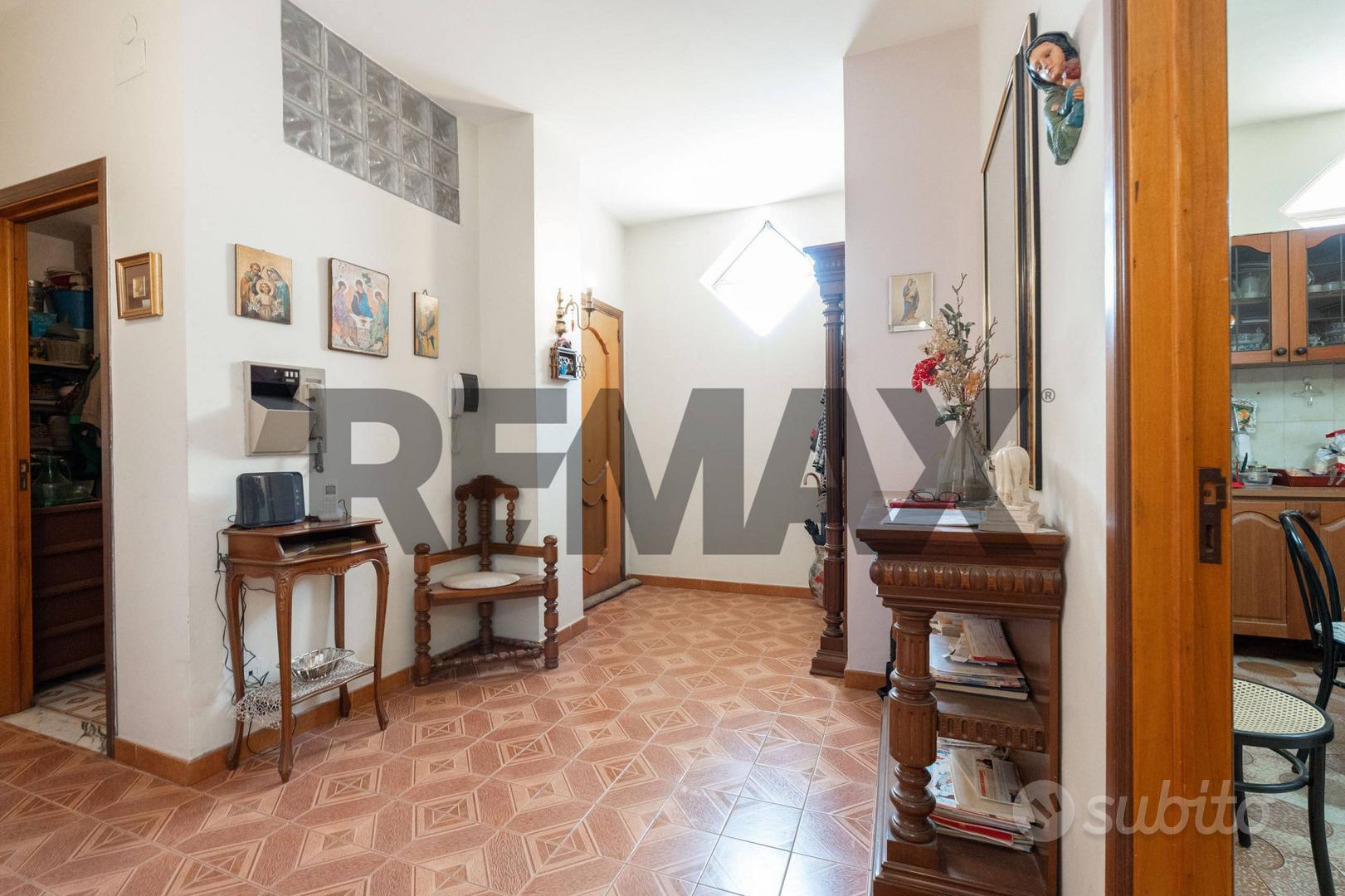 Appartamento – Adrano, Catania - Vista 5