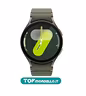 samsung-watch-7-44mm-wifi-usato