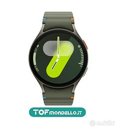 Samsung Watch 7 44mm (WIFI) USATO