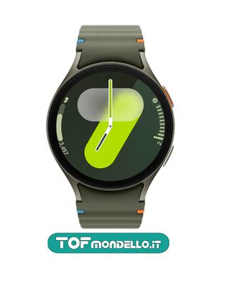 Samsung Watch 7 44mm (WIFI) USATO