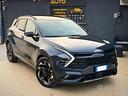 kia-sportage-1-6-crdi-136-cv-2wd-mild-hybrid-gt-li