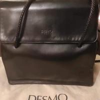 BORSA IN CAPRETTO DESMO FIRENZE