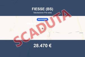 Immobile in asta di 187 m² con più di 5 locali a F