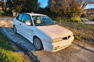 Lancia Delta 1.6 hpe