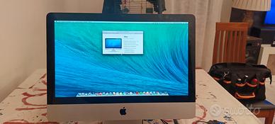 iMac A1311