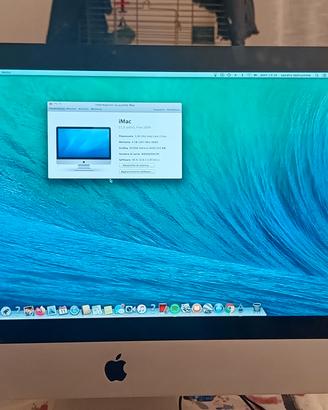 iMac A1311