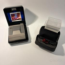 Polaroid Bonanza 2