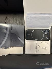 Nothing phone 2 12gb/256gb