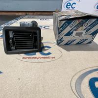 1303360614 DIFFUSORE ARIA DESTRO CRUSCOTTO FIAT DU