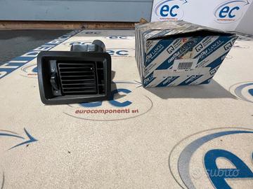 1303360614 DIFFUSORE ARIA DESTRO CRUSCOTTO FIAT DU